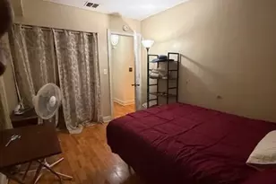2355 Tiebout Ave, Bronx, NY 10458 - Photo 14