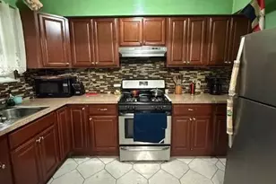 2355 Tiebout Ave, Bronx, NY 10458 - Photo 8