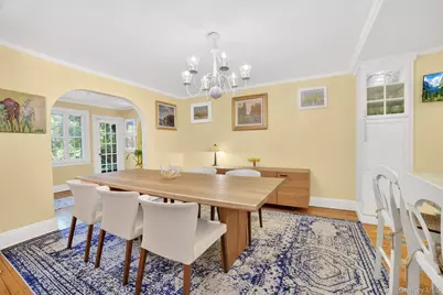 77 Edgemont Road, Scarsdale, NY 10583 - Photo 10