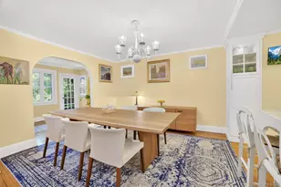 77 Edgemont Rd, Scarsdale, NY 10583 - Photo 10