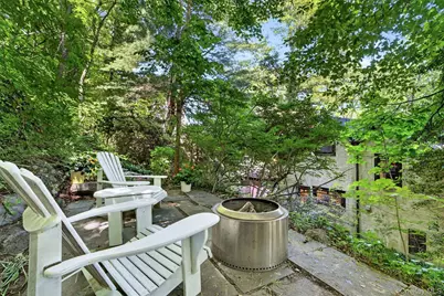 77 Edgemont Road, Scarsdale, NY 10583 - Photo 36