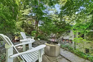 77 Edgemont Rd, Scarsdale, NY 10583 - Photo 36