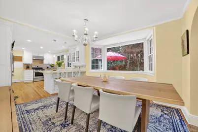77 Edgemont Road, Scarsdale, NY 10583 - Photo 8
