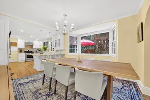 77 Edgemont Rd, Scarsdale, NY 10583 - Photo 8