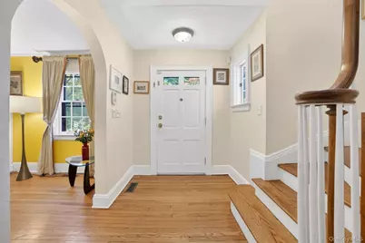 77 Edgemont Road, Scarsdale, NY 10583 - Photo 2
