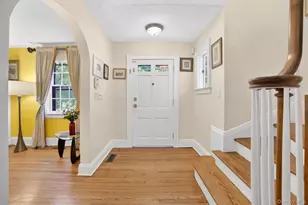 77 Edgemont Rd, Scarsdale, NY 10583 - Photo 2