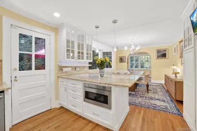77 Edgemont Road, Scarsdale, NY 10583 - Photo 18