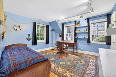 77 Edgemont Road, Scarsdale, NY 10583 - Photo 28