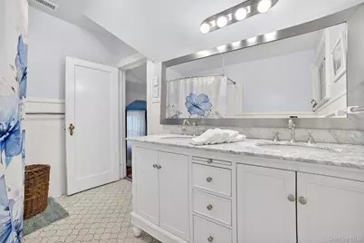 77 Edgemont Road, Scarsdale, NY 10583 - Photo 24