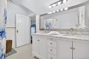 77 Edgemont Rd, Scarsdale, NY 10583 - Photo 24