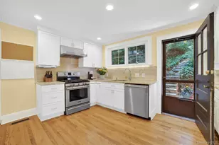 77 Edgemont Rd, Scarsdale, NY 10583 - Photo 16