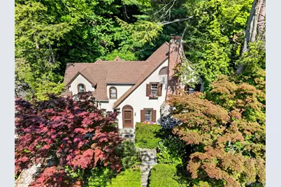 77 Edgemont Road, Scarsdale, NY 10583 - Photo 40