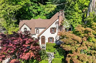 77 Edgemont Rd, Scarsdale, NY 10583 - Photo 40