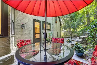 77 Edgemont Road, Scarsdale, NY 10583 - Photo 32
