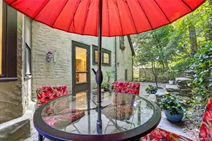 77 Edgemont Rd, Scarsdale, NY 10583 - Photo 32