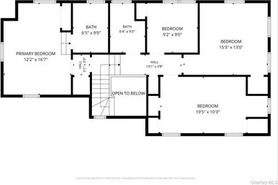 77 Edgemont Road, Scarsdale, NY 10583 - Photo 42