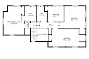 77 Edgemont Rd, Scarsdale, NY 10583 - Photo 42