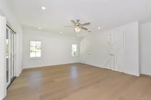 33 Parkway Dr, Roslyn Heights, NY 11577 - Photo 34