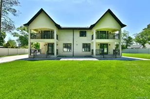 33 Parkway Dr, Roslyn Heights, NY 11577 - Photo 46