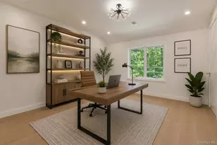 33 Parkway Dr, Roslyn Heights, NY 11577 - Photo 38