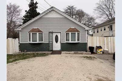 158 William Floyd Parkway, Shirley, NY 11967 - Photo 1