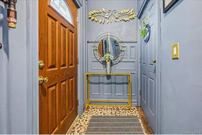 298 Etna St, Brooklyn, NY 11208 - Photo 4