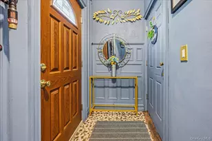298 Etna St, Brooklyn, NY 11208 - Photo 4