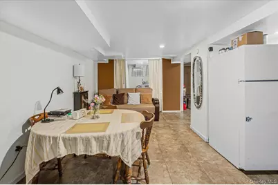 298 Etna St, Brooklyn, NY 11208 - Photo 16