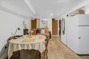 298 Etna St, Brooklyn, NY 11208 - Photo 16