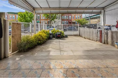 298 Etna St, Brooklyn, NY 11208 - Photo 18