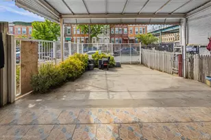 298 Etna St, Brooklyn, NY 11208 - Photo 18