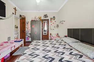 298 Etna St, Brooklyn, NY 11208 - Photo 14