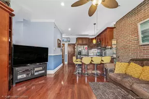 298 Etna St, Brooklyn, NY 11208 - Photo 22