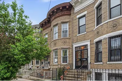 298 Etna St, Brooklyn, NY 11208 - Photo 1