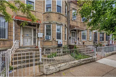 298 Etna St, Brooklyn, NY 11208 - Photo 2