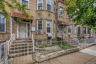 298 Etna St, Brooklyn, NY 11208 - Photo 2