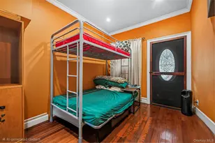 298 Etna St, Brooklyn, NY 11208 - Photo 8