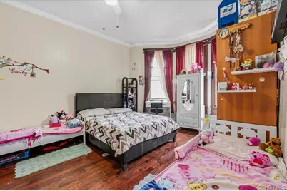 298 Etna St, Brooklyn, NY 11208 - Photo 10
