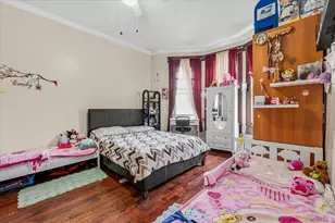 298 Etna St, Brooklyn, NY 11208 - Photo 10