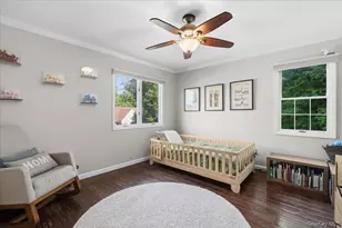 601 Kensington Way, Mount Kisco, NY 10549 - Photo 10