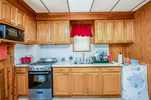 80-50 88th Rd, Woodhaven, NY 11421 - Photo 12