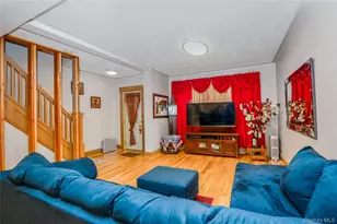 80-50 88th Rd, Woodhaven, NY 11421 - Photo 8