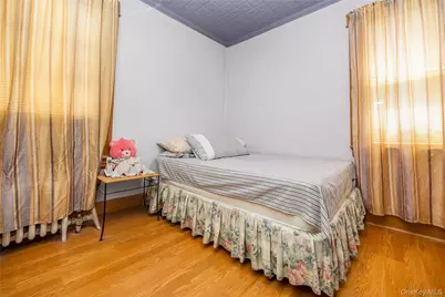 8050 88th Road, Woodhaven, NY 11421 - Photo 14