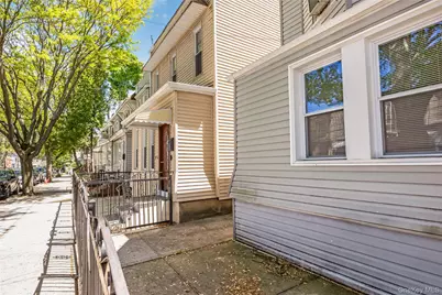 8050 88th Road, Woodhaven, NY 11421 - Photo 20