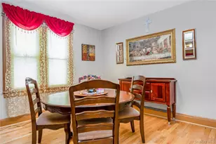 80-50 88th Rd, Woodhaven, NY 11421 - Photo 10