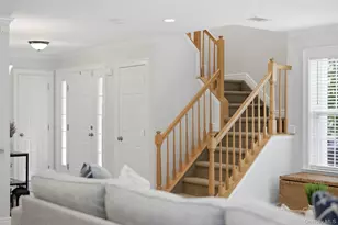 84 Erik Dr, East Setauket, NY 11733 - Photo 12