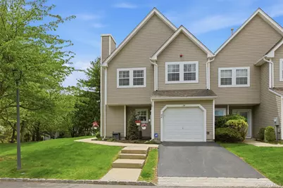 84 Erik Drive, East Setauket, NY 11733 - Photo 2