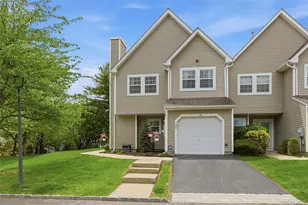 84 Erik Dr, East Setauket, NY 11733 - Photo 2