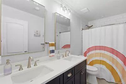 84 Erik Drive, East Setauket, NY 11733 - Photo 24
