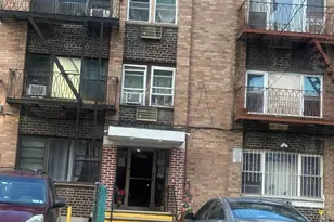 85-49 168th St, Jamaica, NY 11432 - Photo 2